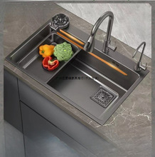 �{�׏N����β۲��P�ϴ����Ӻ�ϴ�˳�ϴ���