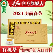 2024Ӣt̖t贺ЙC~ͶYtY  t~