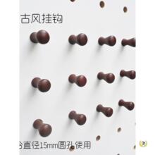 ʵľ����������ҹ���ɫ����ɫ�йŷ������Բͷ���ɹ���15mm��