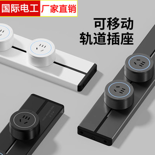 ���H늹��Ƅ�܉�������������b�����܉�N���͏d���һ�܉�Ų�N��