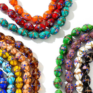 ���w���õ�����͹���c�p��Ӱ�ϙ��������� DIY�ֹ��Ʒ���