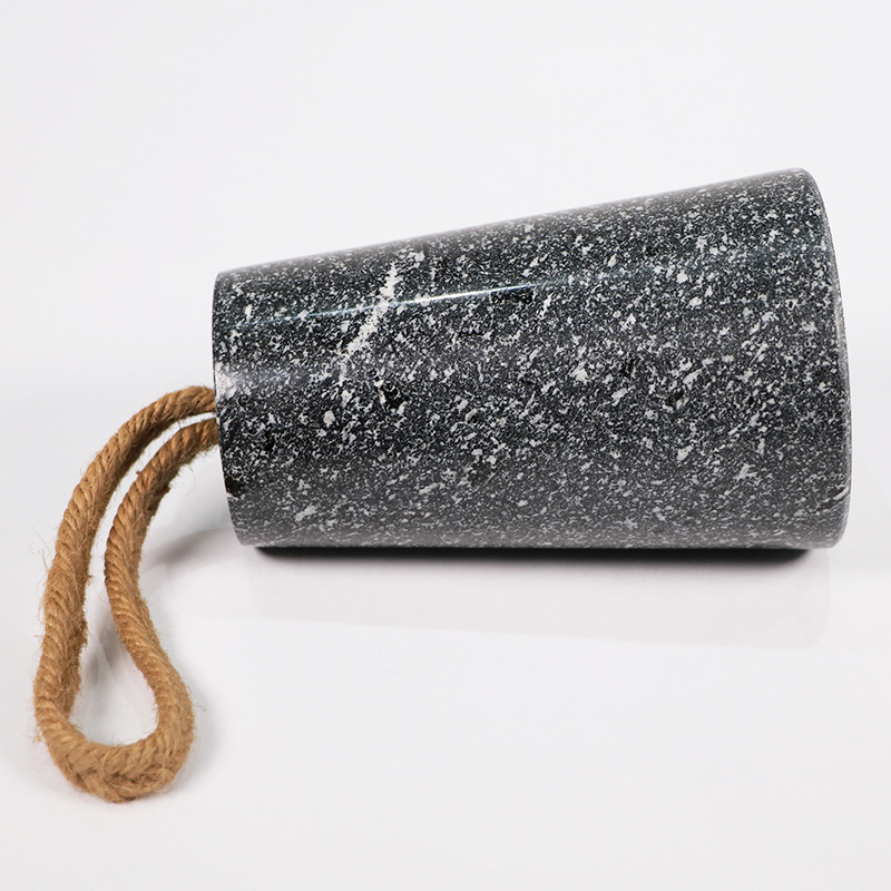 ִԼСڴװιƷŵʯҾذڼ