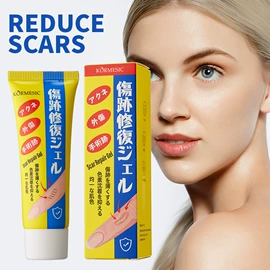 贴片面膜;面霜;其他身体护理