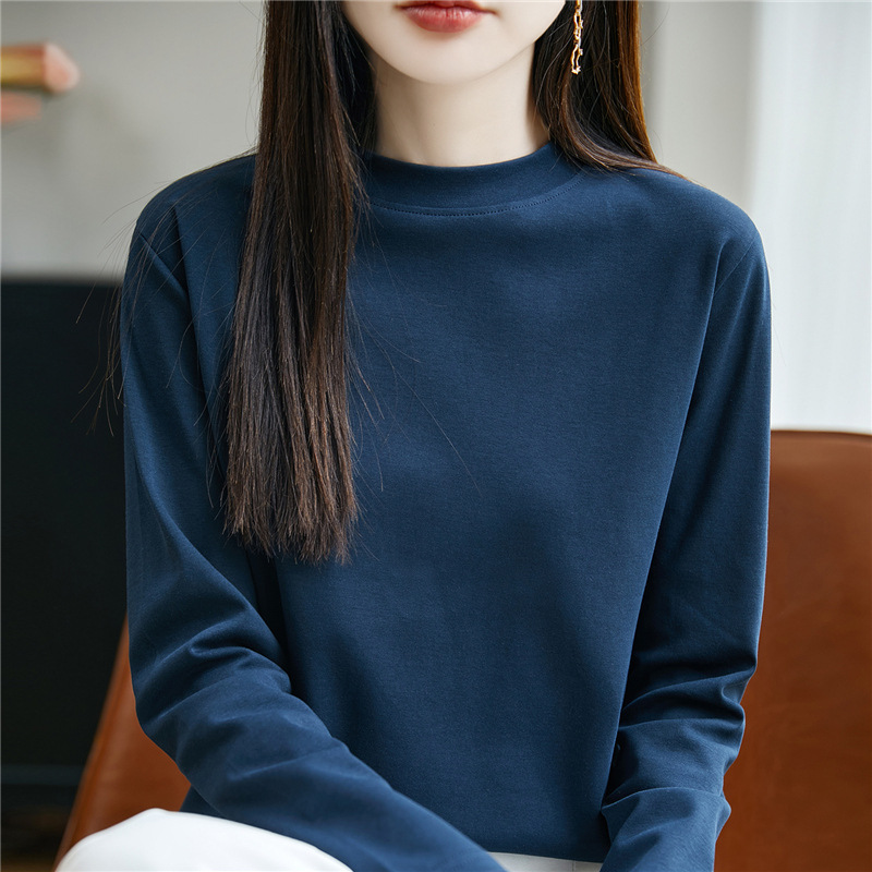 네이비 블루