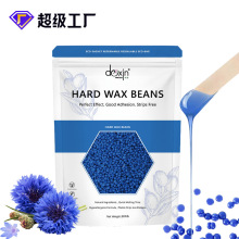 ���R�dÓëϞ��ȫ��Ҹ��˽̎Óë��Ϟ��Ϟ����ԺϞ��hard wax bea