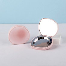 ��Ҏ���η�����t�P10����Ӱ�Ў��RƬ������覺вʊy��������