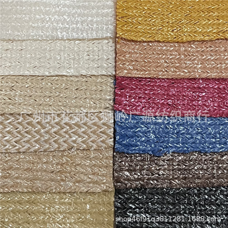 微信图片_20231122170855