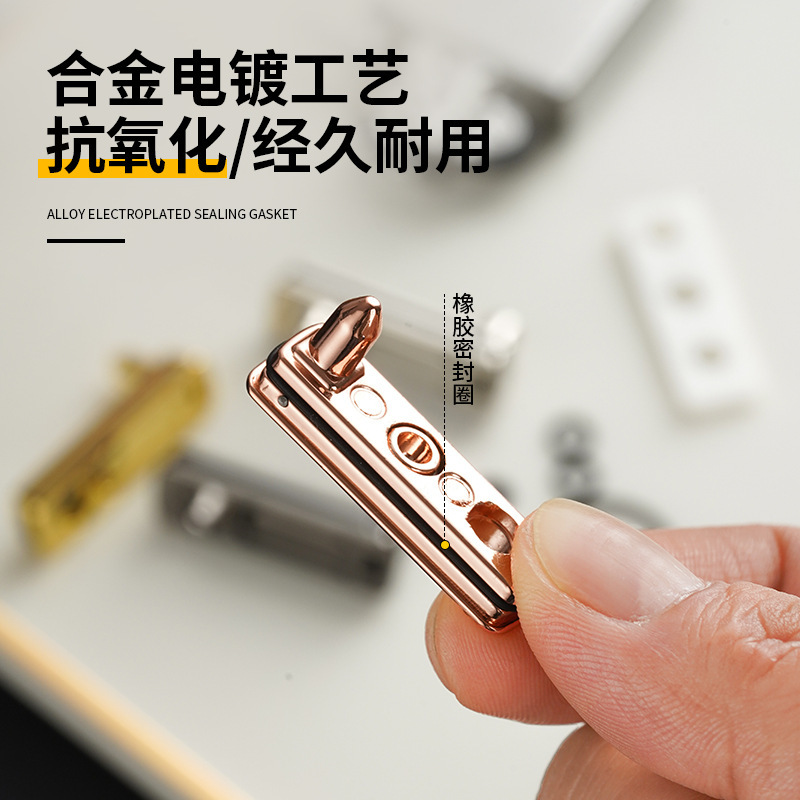 煤油打火机省油垫橡胶垫防漏油垫密封防止挥发ZORRO通用内胆底垫|undefined