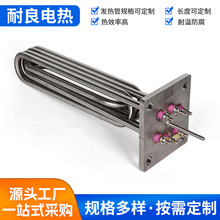 ģ�ؙC�pU�Ͱl���