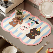 ��ͨ�N��̨��rˮ�|���șC���ù�������ˮ�|�Ӱ�̨ϴ��̨��P�͉|