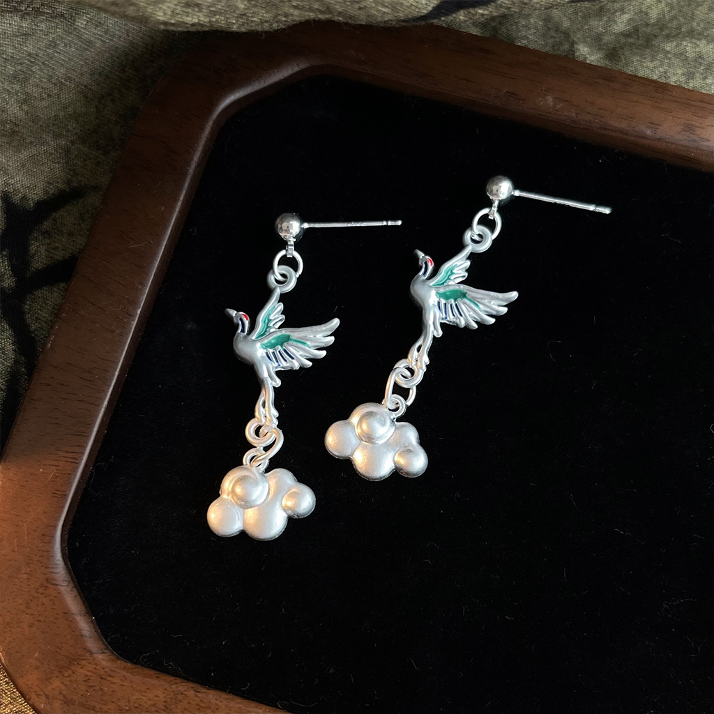 未标题-1_0017_组 18 拷贝.jpg