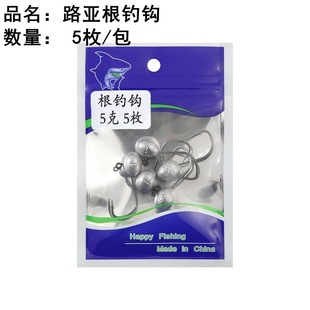 ·������h�U�^�h5ö10ö50ö�b΢��ܛ�D��~����U�^�h