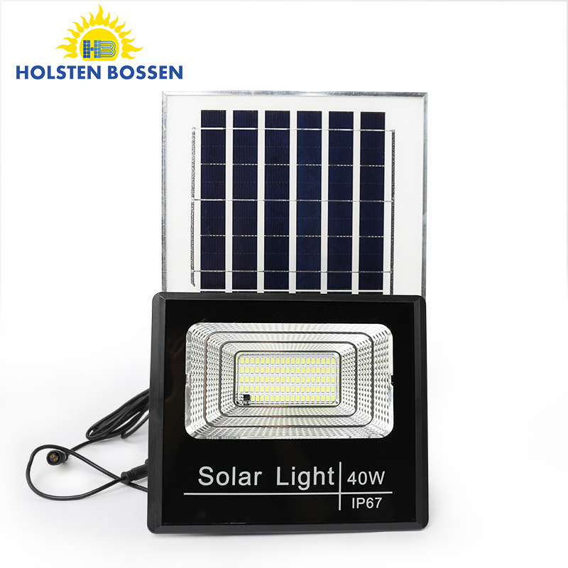 OS 시리즈 프로젝션 램프 40W