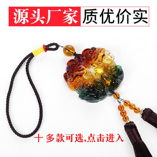 ��܇����܇���p������܇��� ����ˮ��܇�d�Ʒ���U��˾�YƷ�� ��