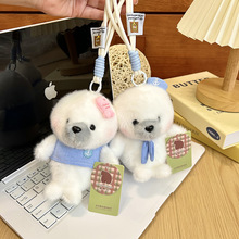 �ɐۺ���ë�q���В����H�����耳׿���ż�������Ů���Y�����l