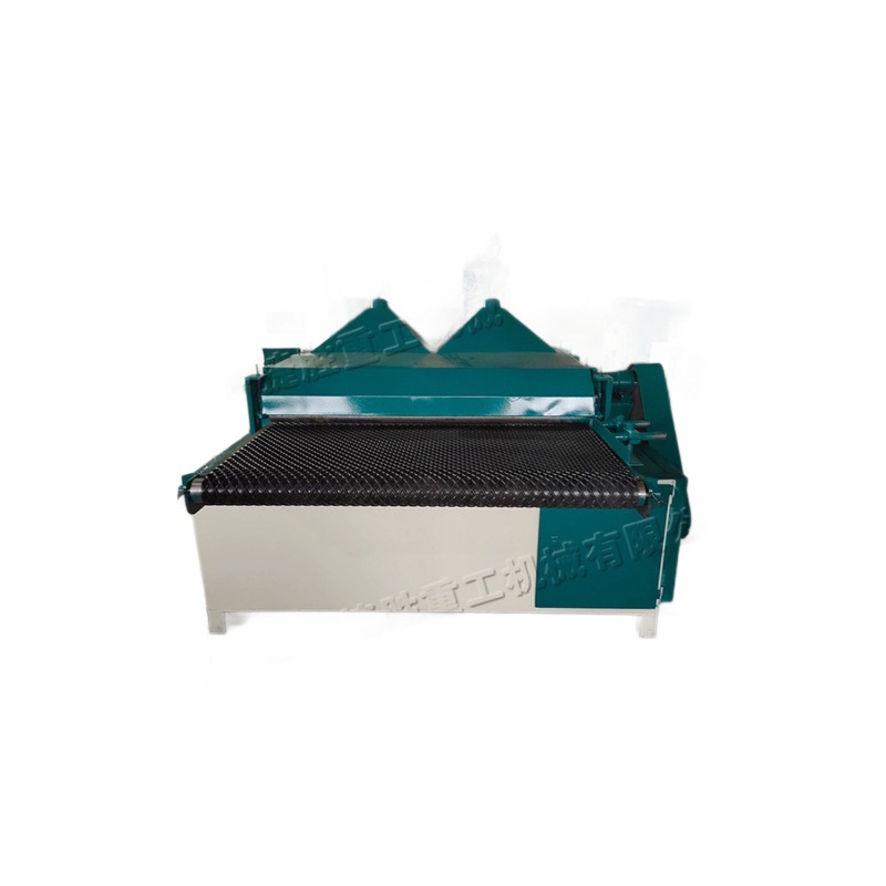 Hoja para carpintería, sierra de múltiples hojas, pequeña máquina eléctrica de apertura de placas multicapa, equipo automático de corte de placas horizontal