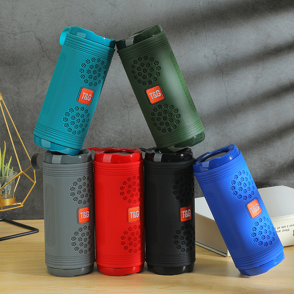 Handheld speakers, bluetooth, Birthday gift