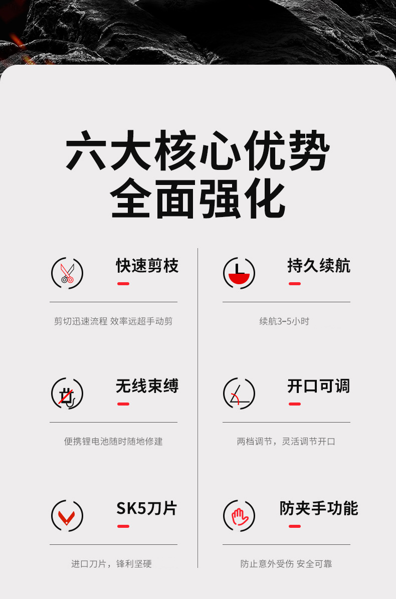 SX-6632f锂电剪刀_02