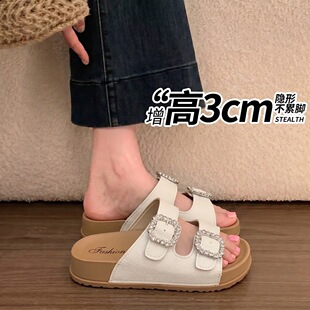 �羳���n��Ͱ�ˮ荈A�^�����Ь�¿��⴩С�������e��۲���ЬŮ