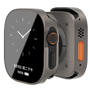 �m��AppleWatch10 9 8�O��Ultra3 ȫ����ˮ�X�Ͻ�횤���ٱ��o��