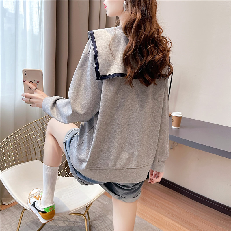 22_O1CN01NRpm9Y1m2PqayK0Z8_!!8