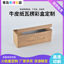 ԷƷˇƷ߲ӡbYƷţƤ㼈