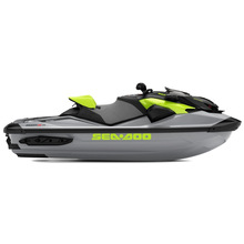 SEADOO 2024BRP���͵�ȫ��ͧRXP-X325������ˮ��Ħ��ͧ���˺��Aͧ