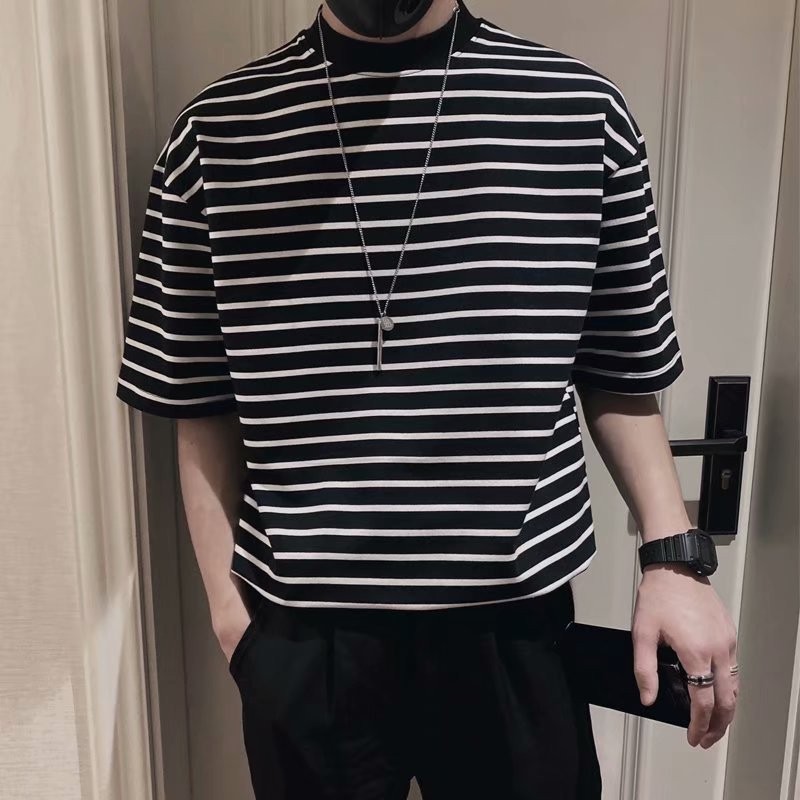 블랙