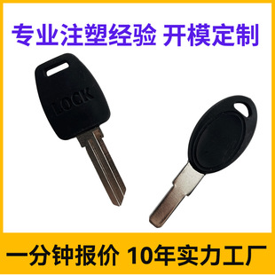 ע�ܹ��S���l耳��߶�Ҏ��늄�܇耳�����Ħ��܇耳����������