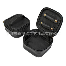 ๦ܶữyռ{yɱռ{朽ָռ{