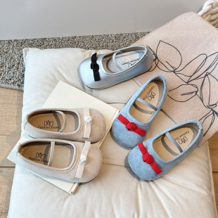 ŮͯСƤЬ2026���＾СŮ�������Y�\�ڹ���Ьܛ�׶���Ь������Ь