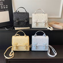 �nϵins�ɐەr���L�μ�б�����Ů2026���Ķ�Ͱ�ɫϵ��Ů�p���