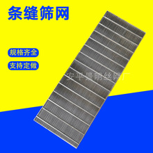 V�ͽz�Y�����νz�Y��V�Y�W���P䓼s���d�Y�WÓˮ�V�WT�ͽz�Y�W