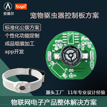 ������������x����yʽ��x��PCBA�·�巽���OӋ���ư�