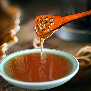 ֥�����͏S�ҬF؛����Сĥˮ����500ml���l���l��֥������