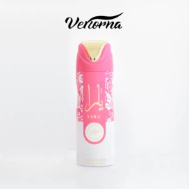 女士香水;男士香水;止汗香体