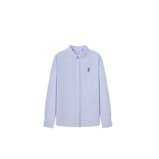 Ů�r��26����WԺ�L��ɫ���I�r��TTYW2612C1E