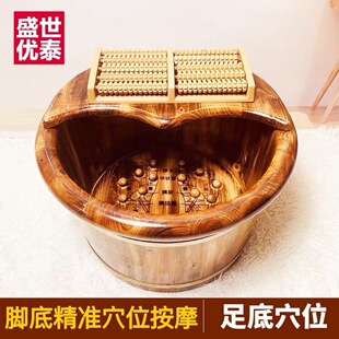 ���_��ԡľͰ�p��ϴ�_��ľ��Ӻ��ϴ�_ľͰԡ��Ͱ��ľ��ԡ�����