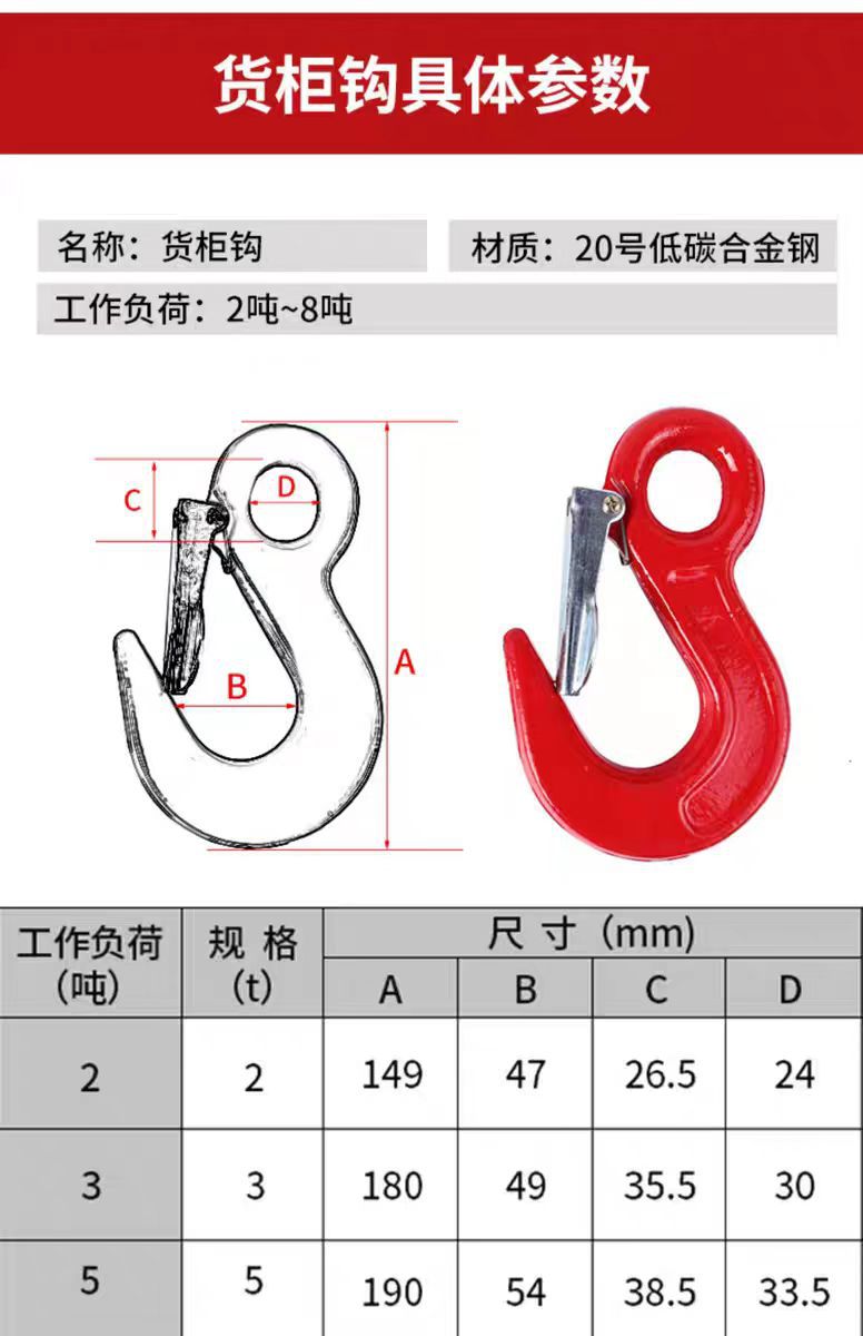 微信图片_20250928113738.jpg