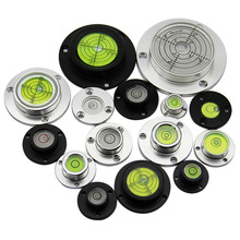 ���ٷ��mˮƽ�xҎ���Rȫ�߾���ˮƽ����ˮ׼�x�A��ˮ׼��ˮƽ��