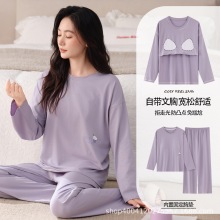 �؉|һ�wʽŮʿ˯��100%Ī���������L���Lѝ�ɼ����b�Ӽҷ����⴩