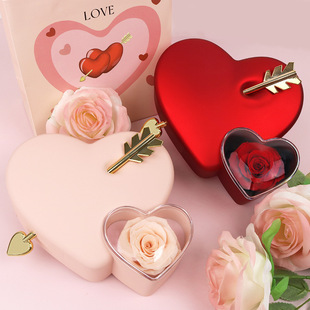 �羳���N�p��������������������朽�ָ�����˹��������Y��