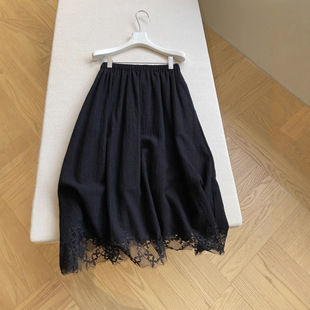 2025���﷨ʽ�ȼ��L�ɾo��������ȹ�[ƴ���ٽz�OӋ��[��ȹ�L��ȹ