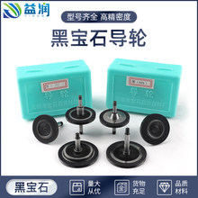 ���и݆�ڌ�ʯ070 020 561 571 121 252 152���߽z���߽z��݆