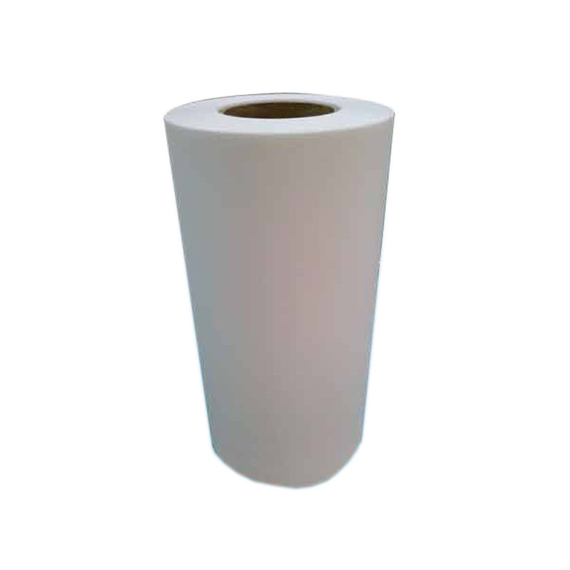 灵美LM52磨粗砂PC薄膜片材