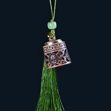 �G̴ľ�U�յ��ɏ�����Jɽˮ�U���������ľ���Ʒ���耳׿ے쉋