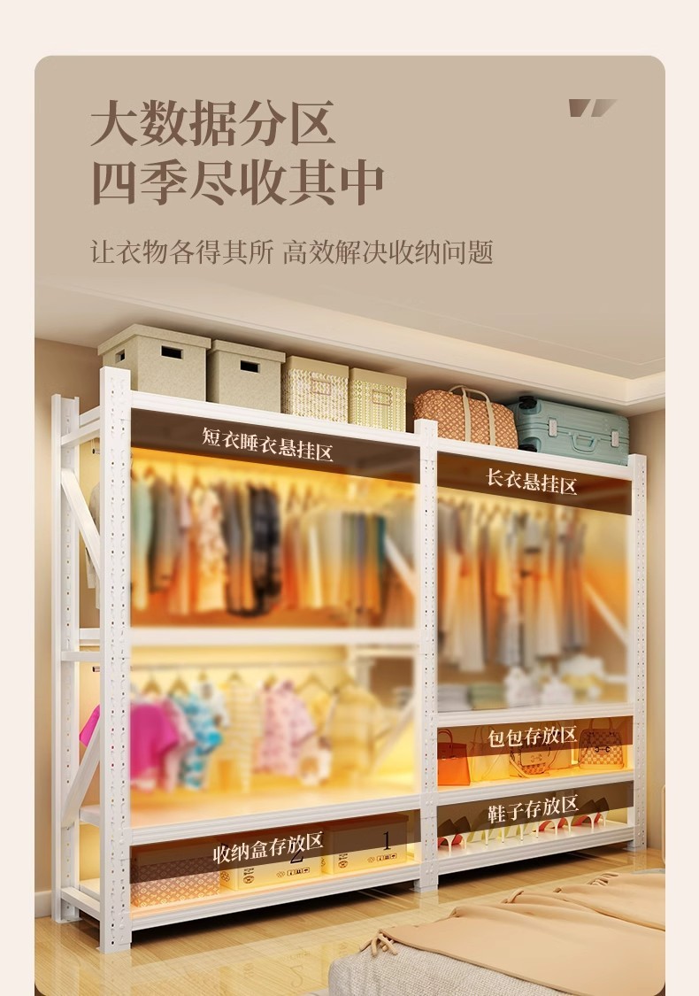 95c3ebad-4f67-4e68-87be-7e696afd8acd.jpe