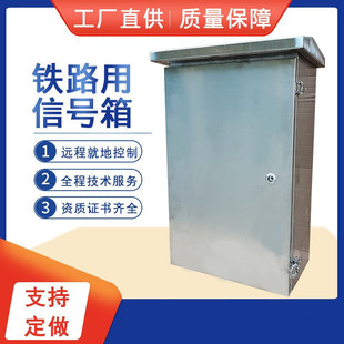 �y�T������늿��������F·����̖���������������ă�