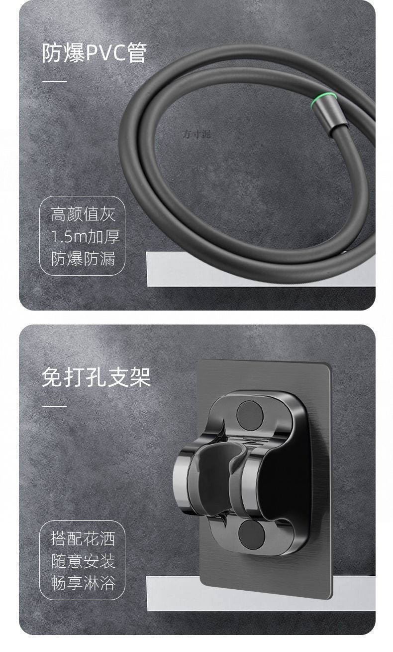 50a0c25b-b7a7-4989-b747-662d2068f9a7.jpe