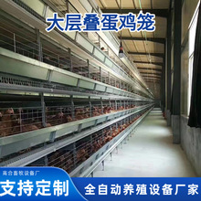 ��ӯB���u�\�r�u�\ȫ�Ԅ��ռ������S��쵰�C����\�Bֳ���O��